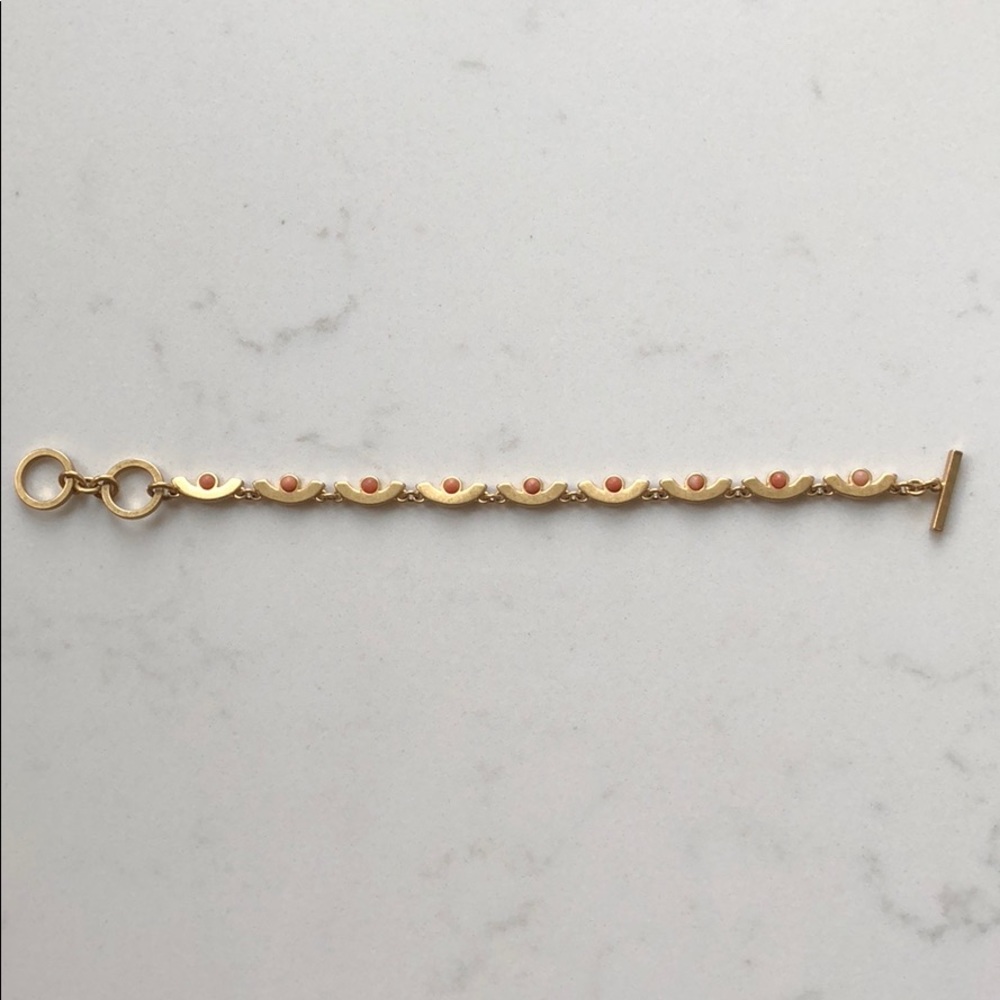 MadeWell Bracelet